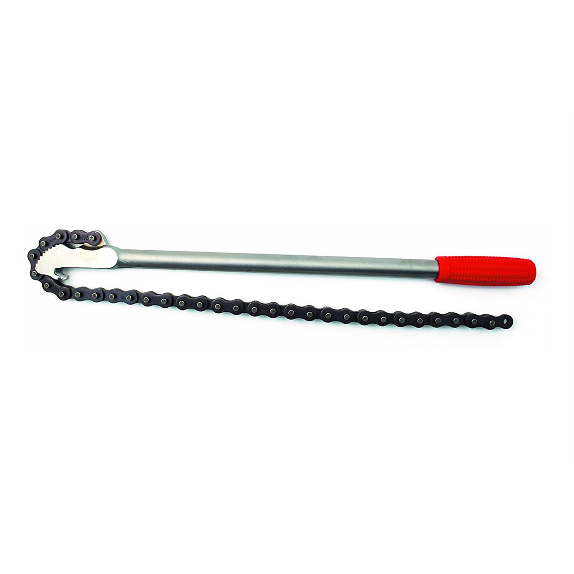 CTA Manufacturing Chain Wrench — 24in., Model# CTAA885